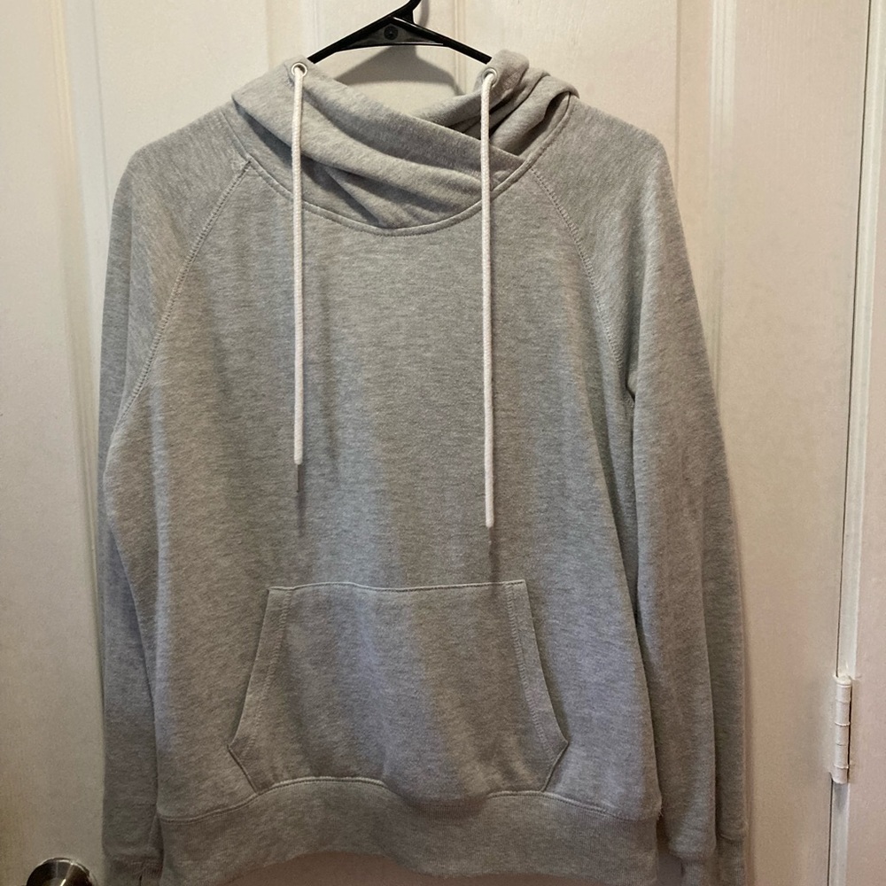 Cotton On Hoody